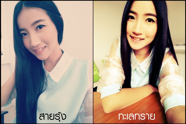 สัมผัสประสบการณ์ความแรง ชาร์จเร็ว และคุ้มค่า ในราคาไม่ถึงหมื่น