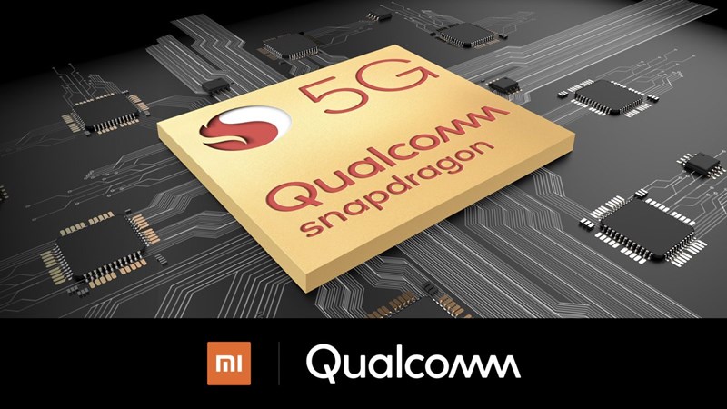 Xiaomi Mi MIX 3 5G