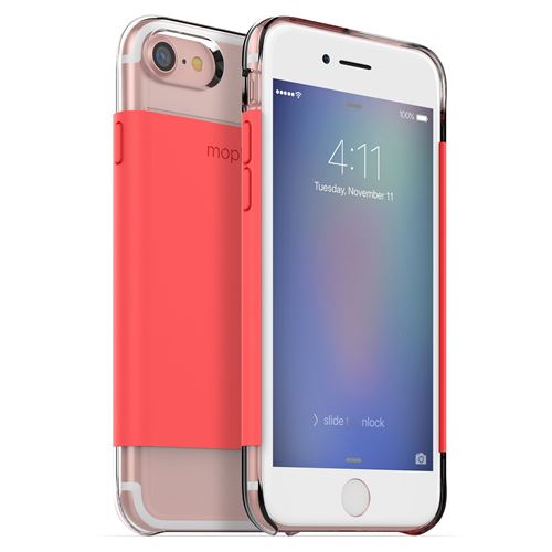 20 เคส iPhone 7