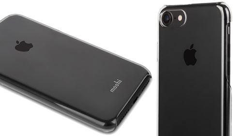 20 เคส iPhone 7
