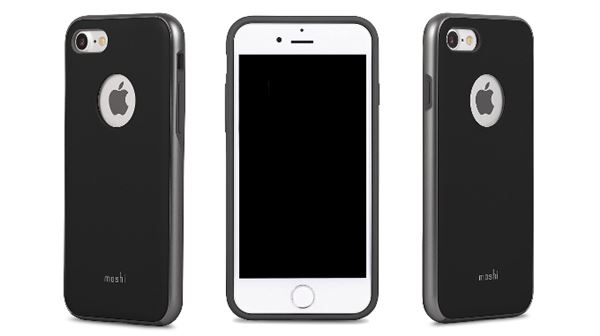 20 เคส iPhone 7