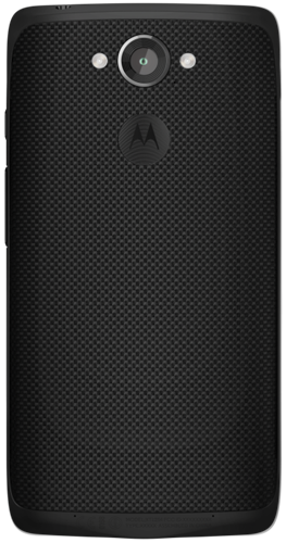 Motorola Moto Maxx