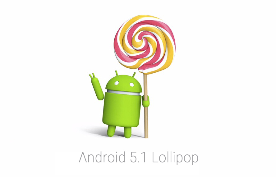 Moto X, E, G LTE รุ่นปี 2013 ได้อัพเดทข้ามรุ่นจาก Android 4.4 เป็น Android 5.1