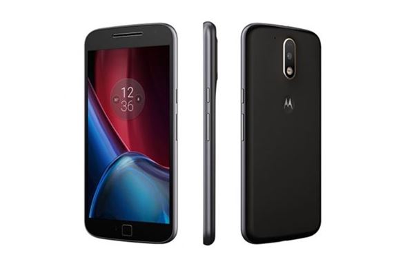 มือถือกันน้ำ ปี 2016