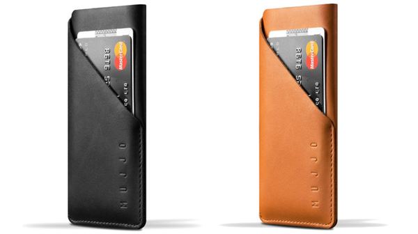 20 เคส iPhone 7