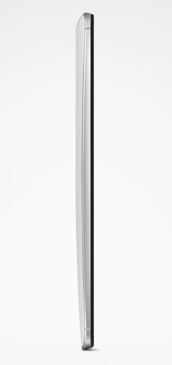 Nexus 6