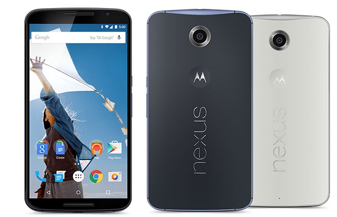 แนะนำ 10 มือถือ สเปคแรง ราคาถูก