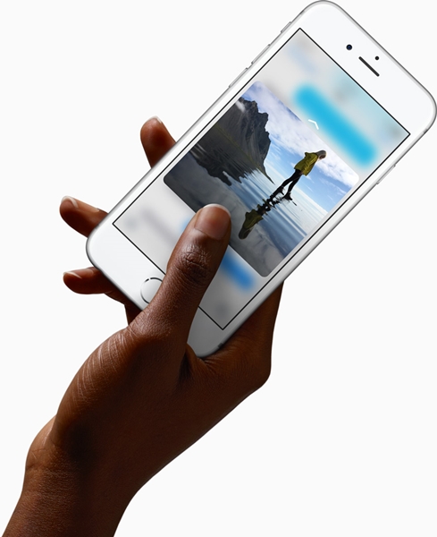 ใช้ iPhone 8/8 Plus อยู่ ซื้อ iPhone XR ดีไหม