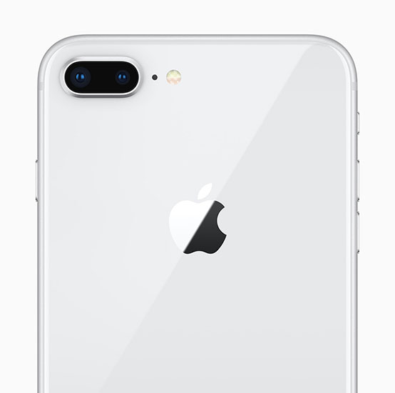 ใช้ iPhone 8/8 Plus อยู่ ซื้อ iPhone XR ดีไหม