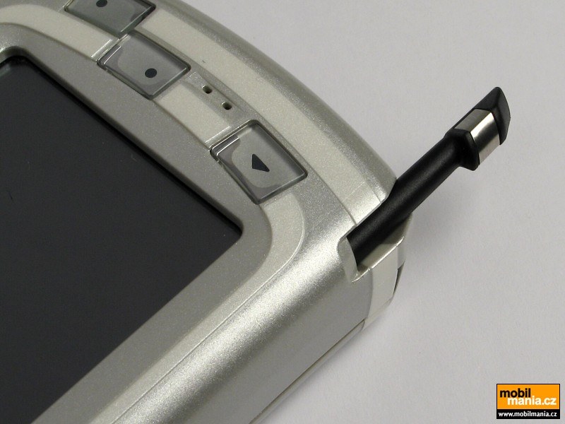 nokia 7710