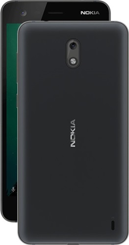 Nokia 2