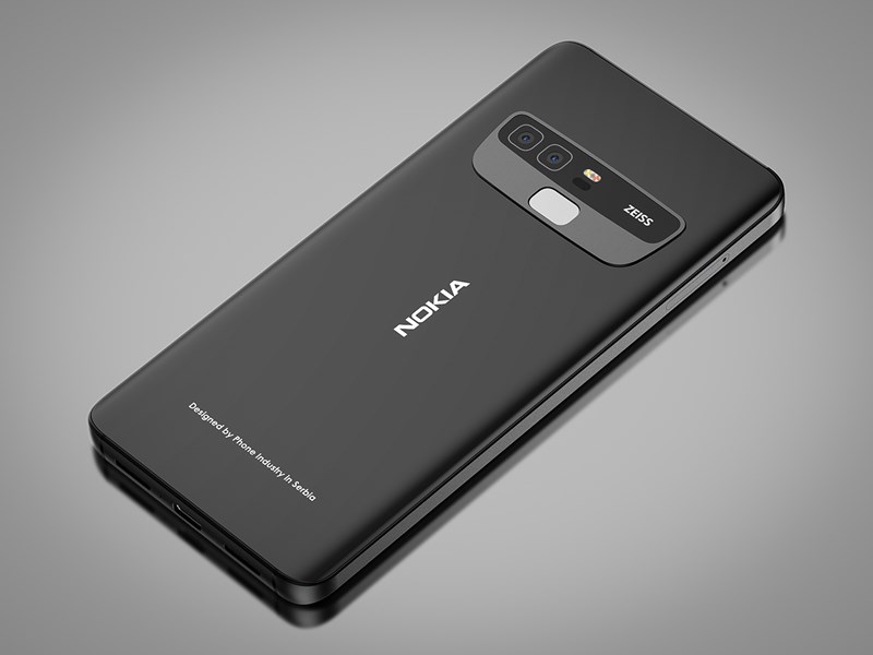 Nokia 3310