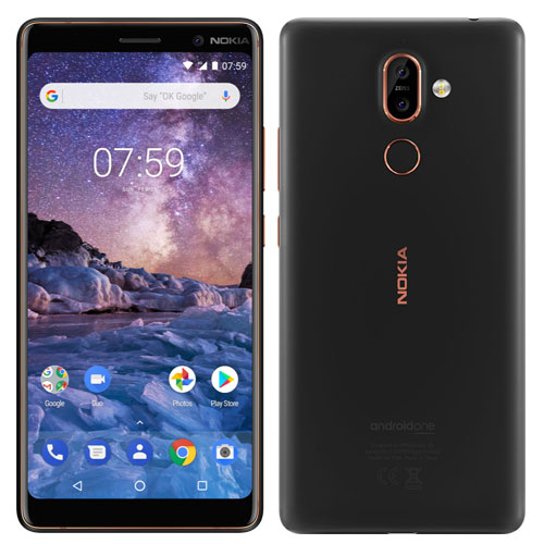 Thailand Mobile Expo 2018