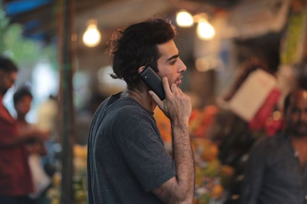 เปิดตัว Nokia 150 และ Nokia 150 Dual SIM