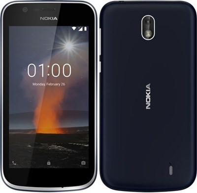 Nokia 1