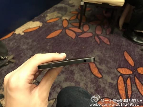 Nokia 6