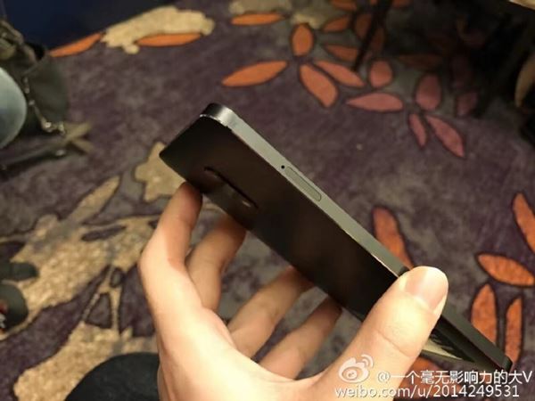 Nokia 6