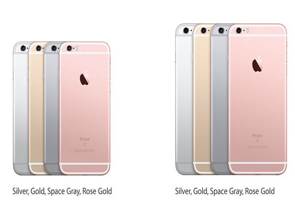 ทำไมถึงควรซื้อ/ไม่ควรซื้อ iPhone 6s