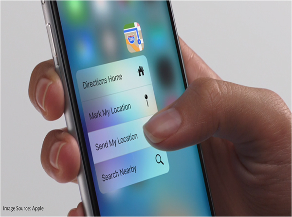 ทำไมถึงควรซื้อ/ไม่ควรซื้อ iPhone 6s