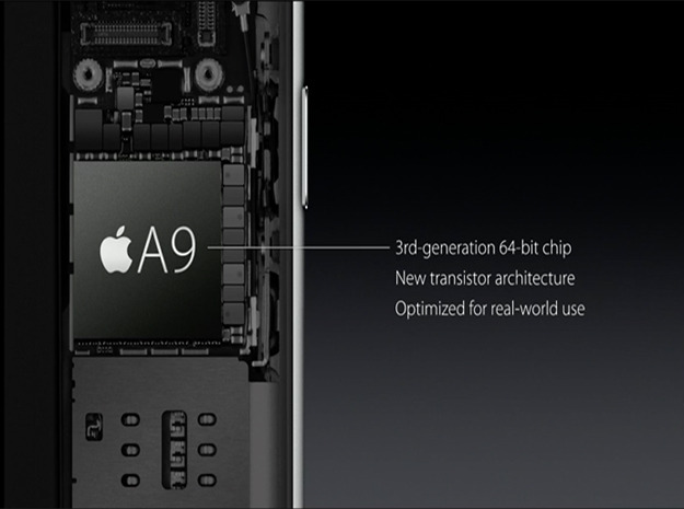 ทำไมถึงควรซื้อ/ไม่ควรซื้อ iPhone 6s