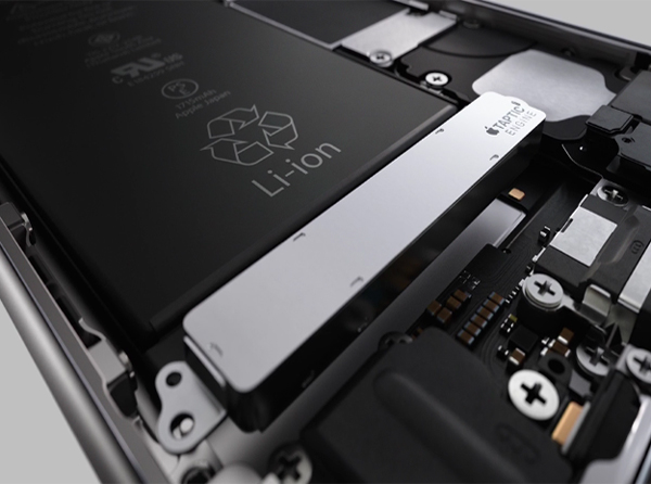 ทำไมถึงควรซื้อ/ไม่ควรซื้อ iPhone 6s
