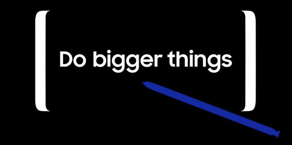 รวมโปรโมชั่น Samsung Galaxy Note 8
