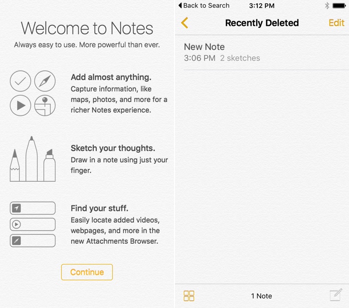 iOS 9