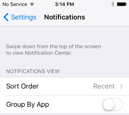 iOS 9