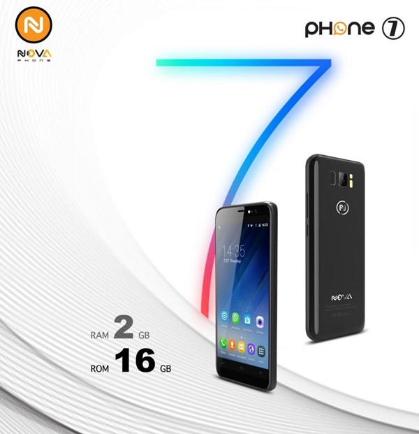 Thailand Mobile Expo 2017