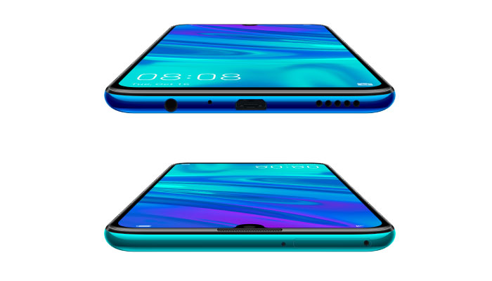Huawei nova lite 3