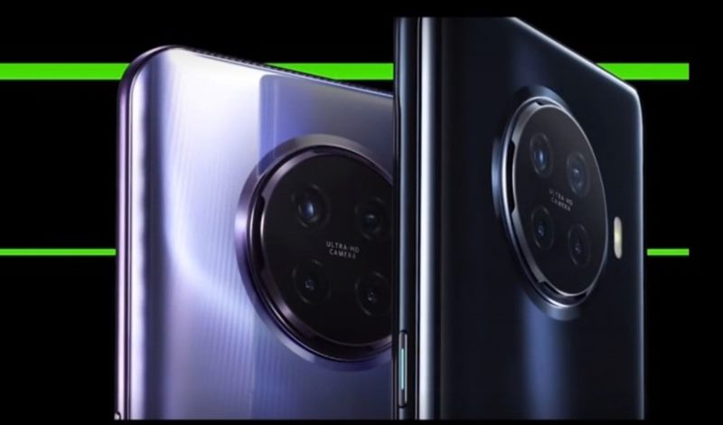 oppo ace2