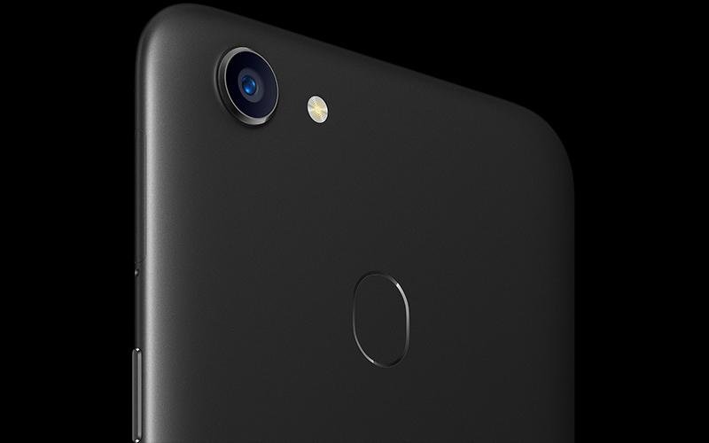 OPPO A73