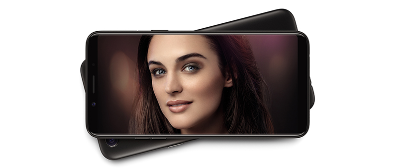 OPPO A73 (2020)