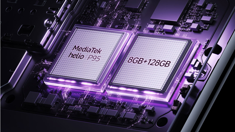 OPPO A93
