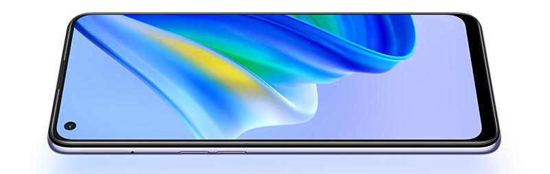 OPPO A95