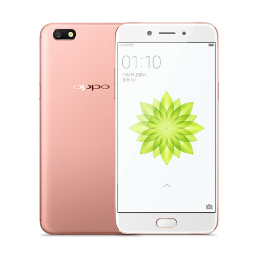 OPPO A77