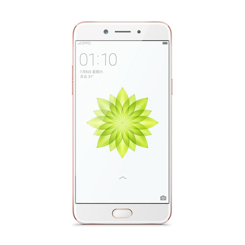 OPPO A77