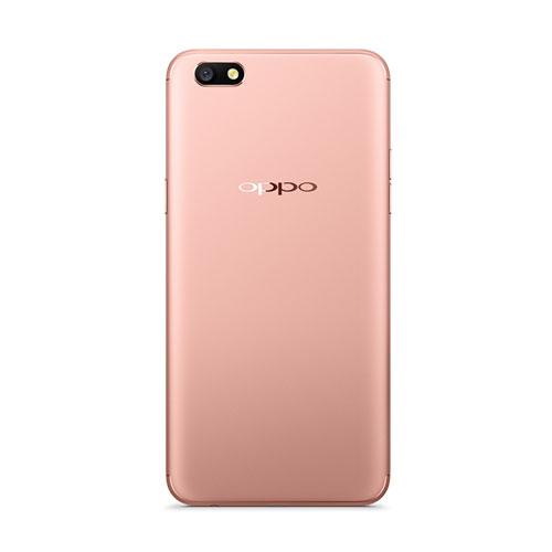 OPPO A77
