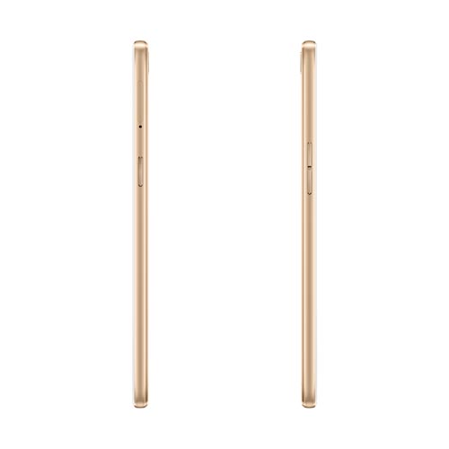 OPPO A37