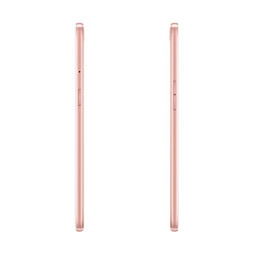 OPPO A37
