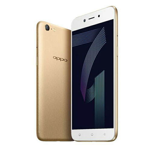 OPPO A71