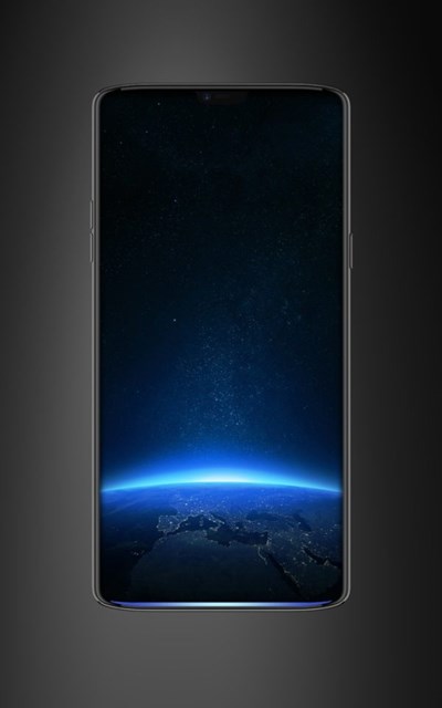 OPPO Find X 