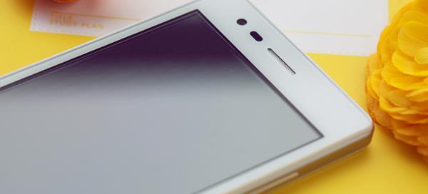 OPPO Joy 5