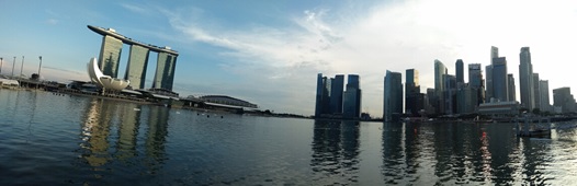 อัพเกรดการถ่ายภาพขึ้นอีกระดับด้วยกล้องหมุนอัตโนมัติของ OPPO N3