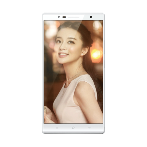 เปิดตัว OPPO U3 สมาร์ทโฟนจอบิ๊ก 5.9 นิ้ว ซีพียู 8 คอร์ 64 บิต 
