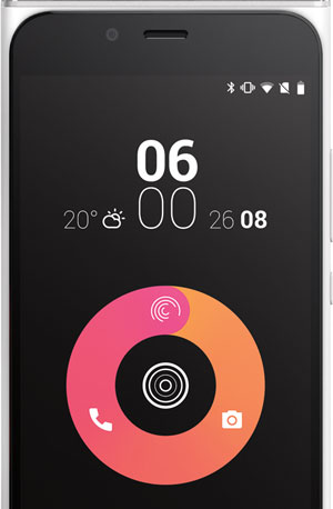 Obi MV1