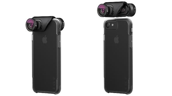 20 เคส iPhone 7