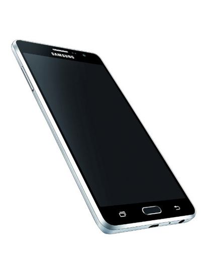 Samsung เปิดตัว Galaxy On5 Pro และ Galaxy On7 Pro