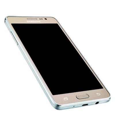 Samsung เปิดตัว Galaxy On5 Pro และ Galaxy On7 Pro