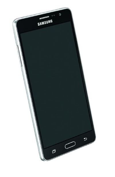 Samsung เปิดตัว Galaxy On5 Pro และ Galaxy On7 Pro